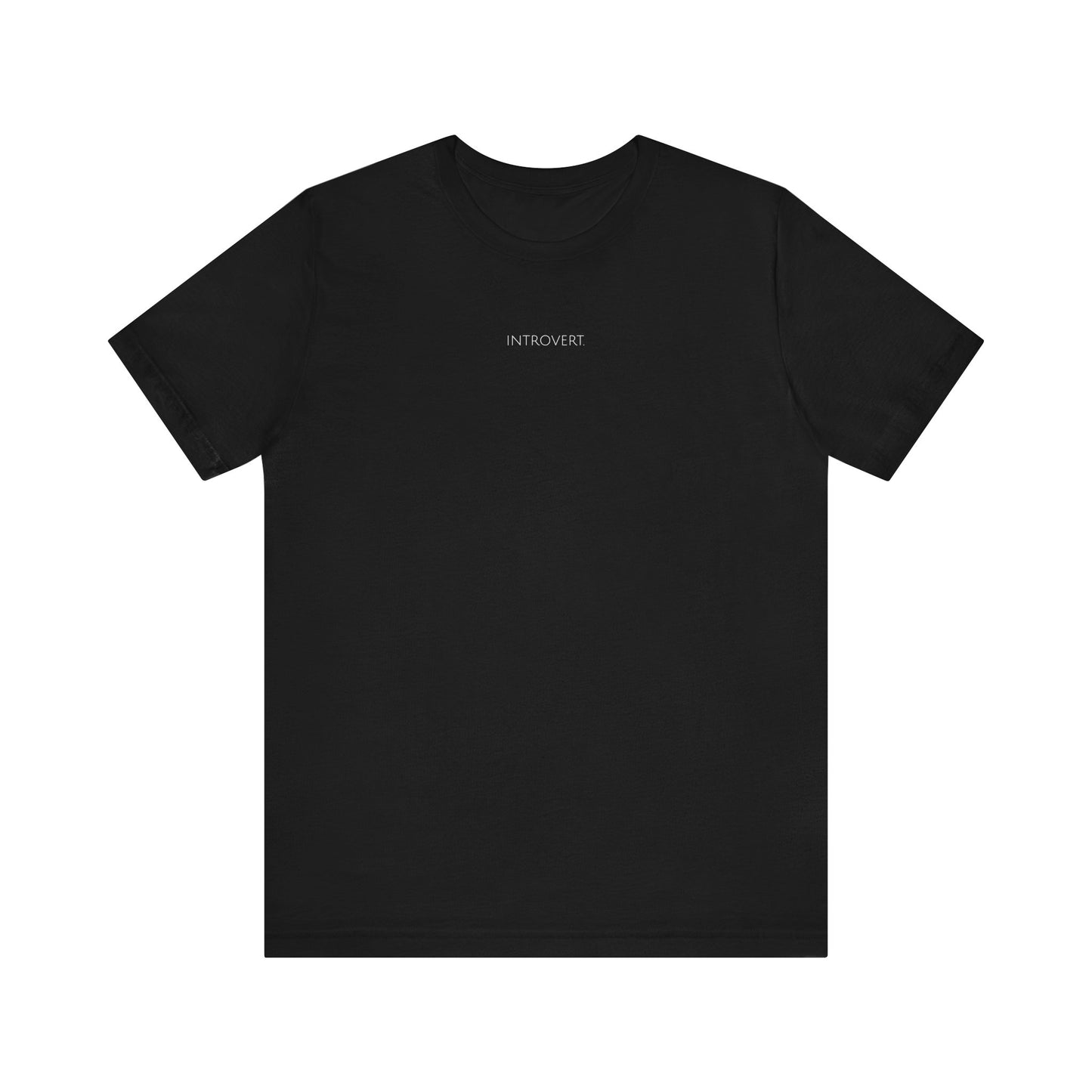 Introvert Collection