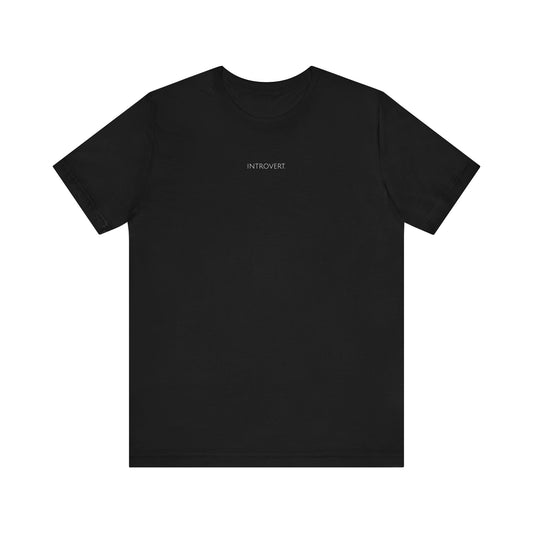 Introvert Collection