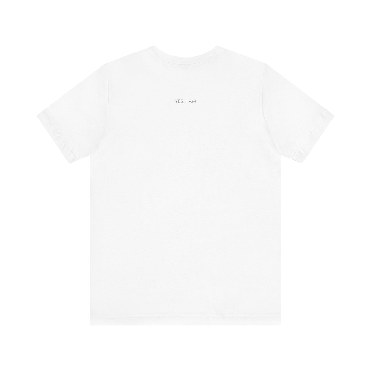 Introvert Collection