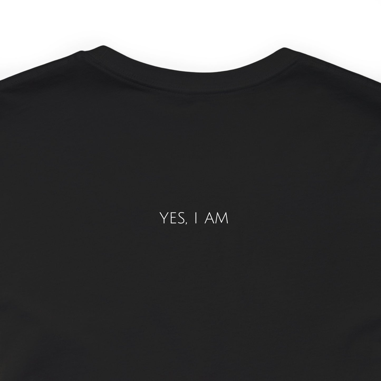 Introvert Collection