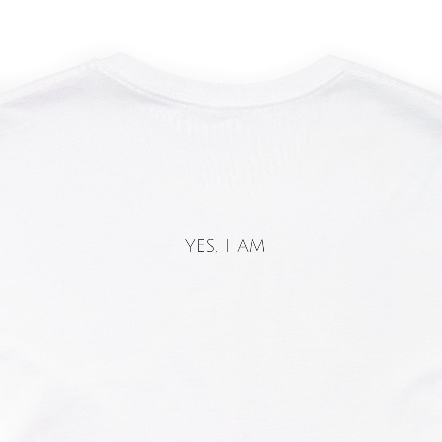 Introvert Collection