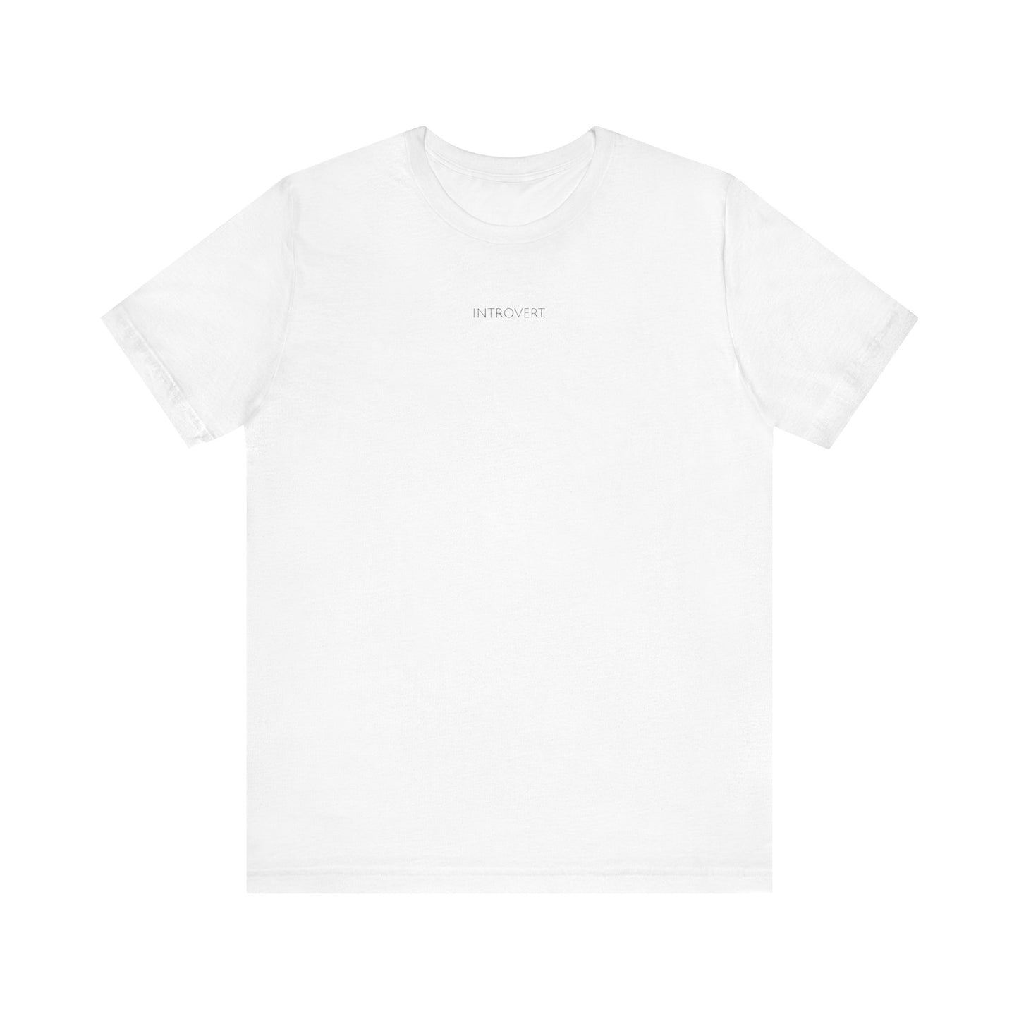Introvert Collection
