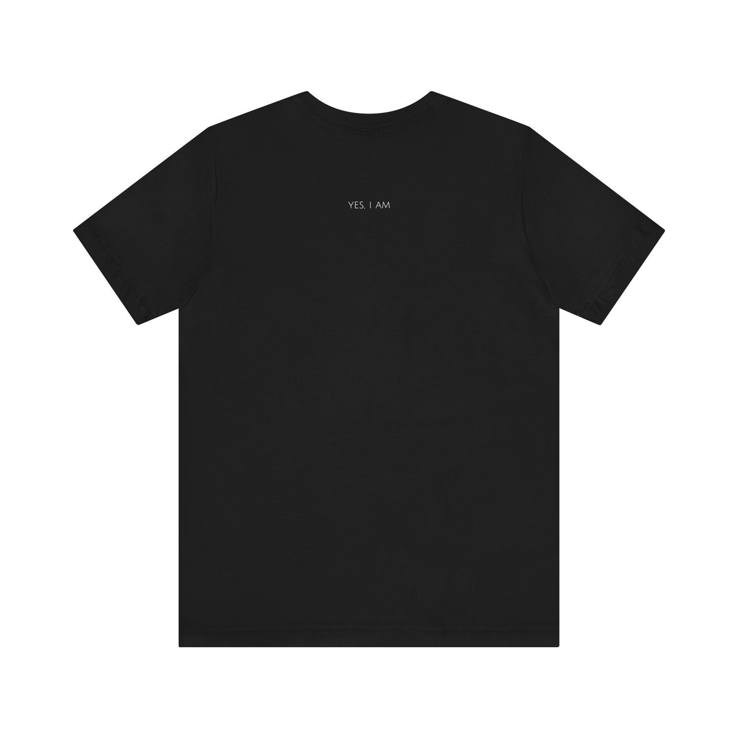 Introvert Collection